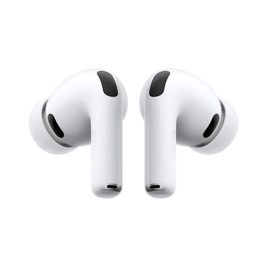 AirPods Pro 3, , large