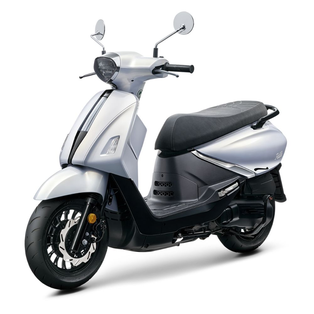 Fiddle 125 CBS, , large