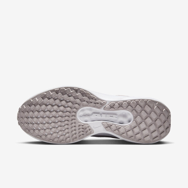 FJ9510-010, , large