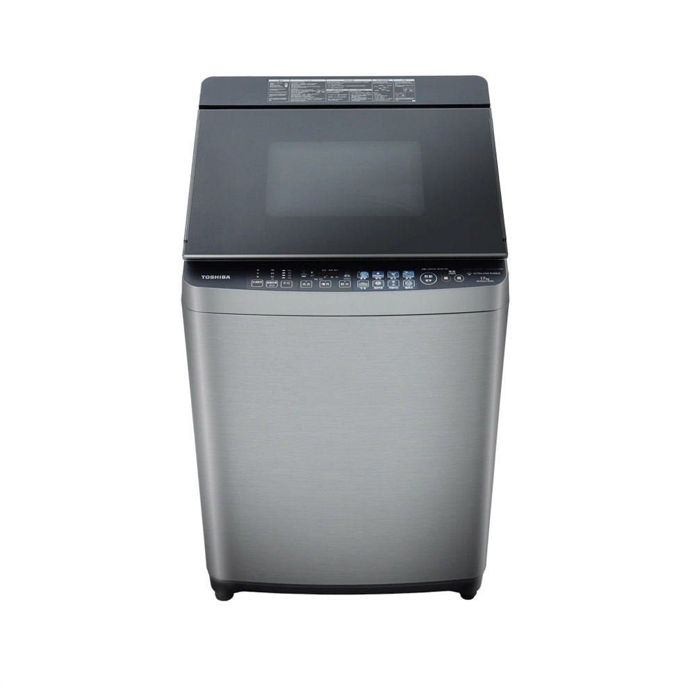 Washing Machine, , large