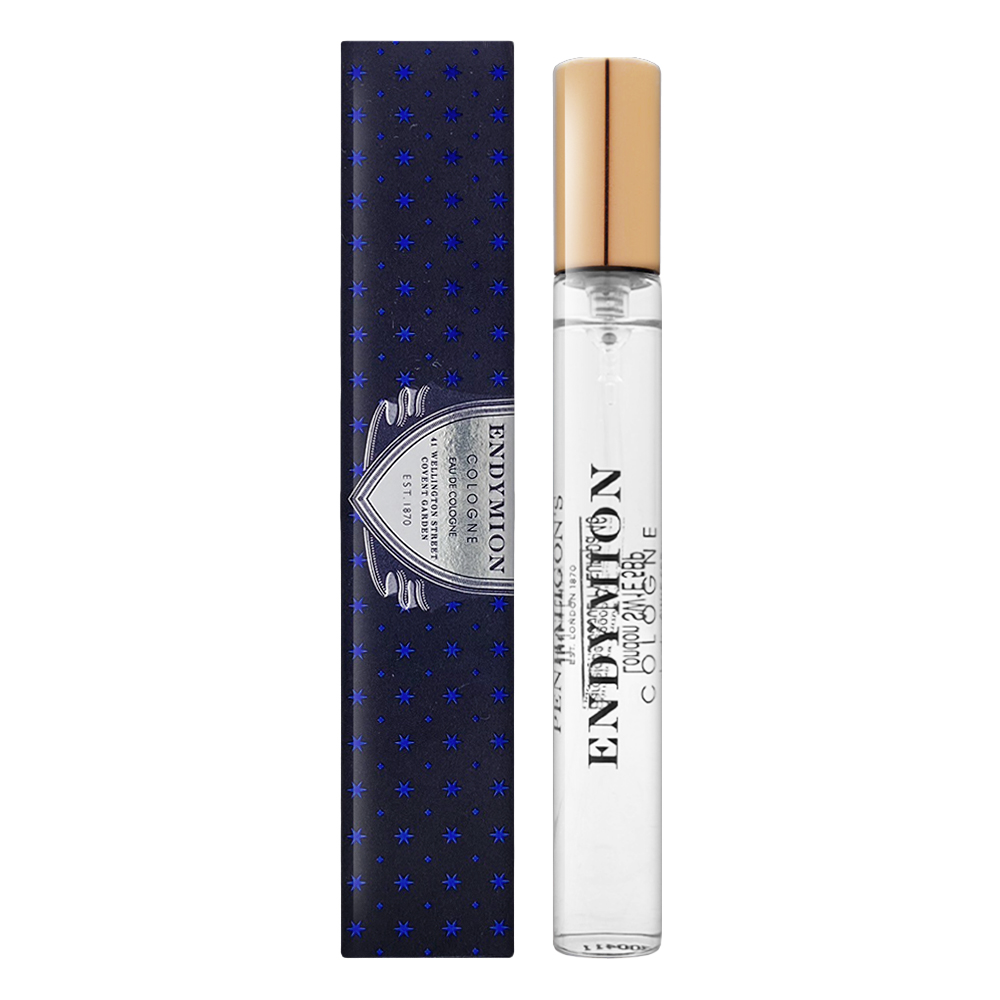 Penhaligon s Endymion Edc, , large