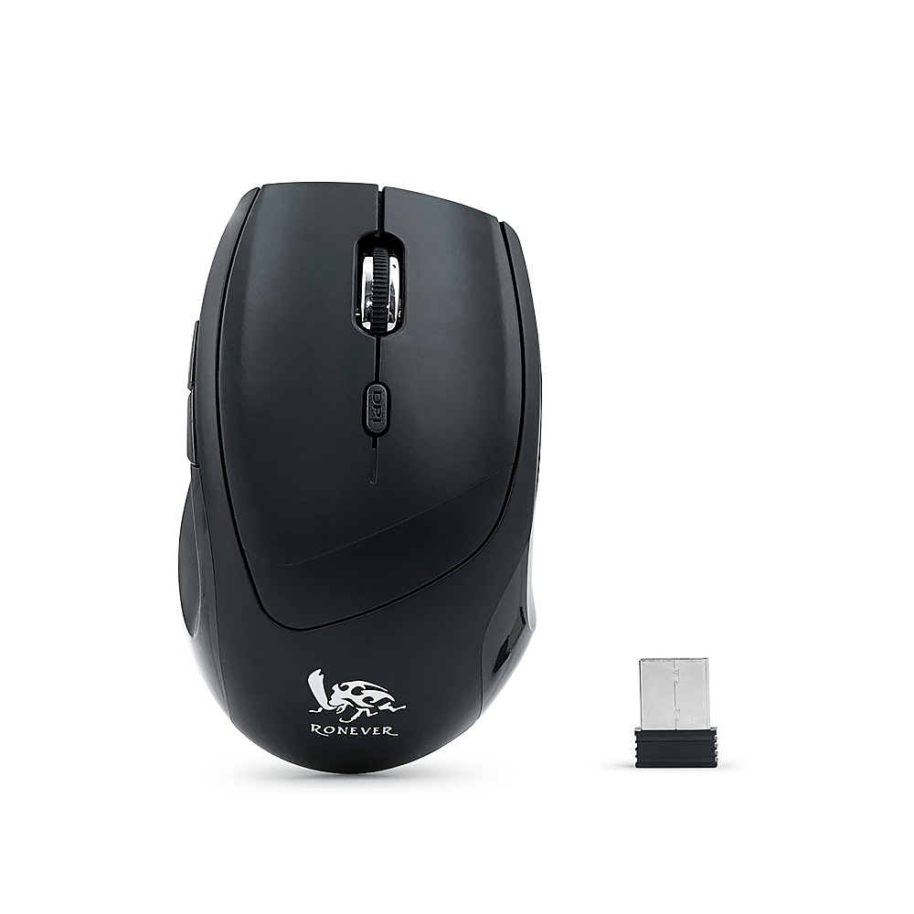 Mouse, , large