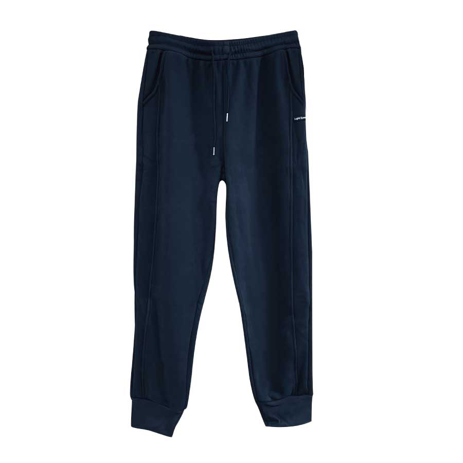 Mens Sports Pants, , large