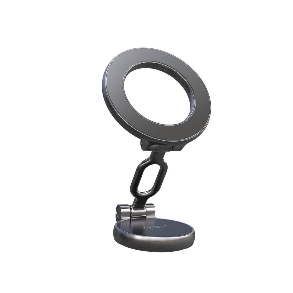 【Vyvylabs】Z01 MAGNETIC CAR HOLDER, , large