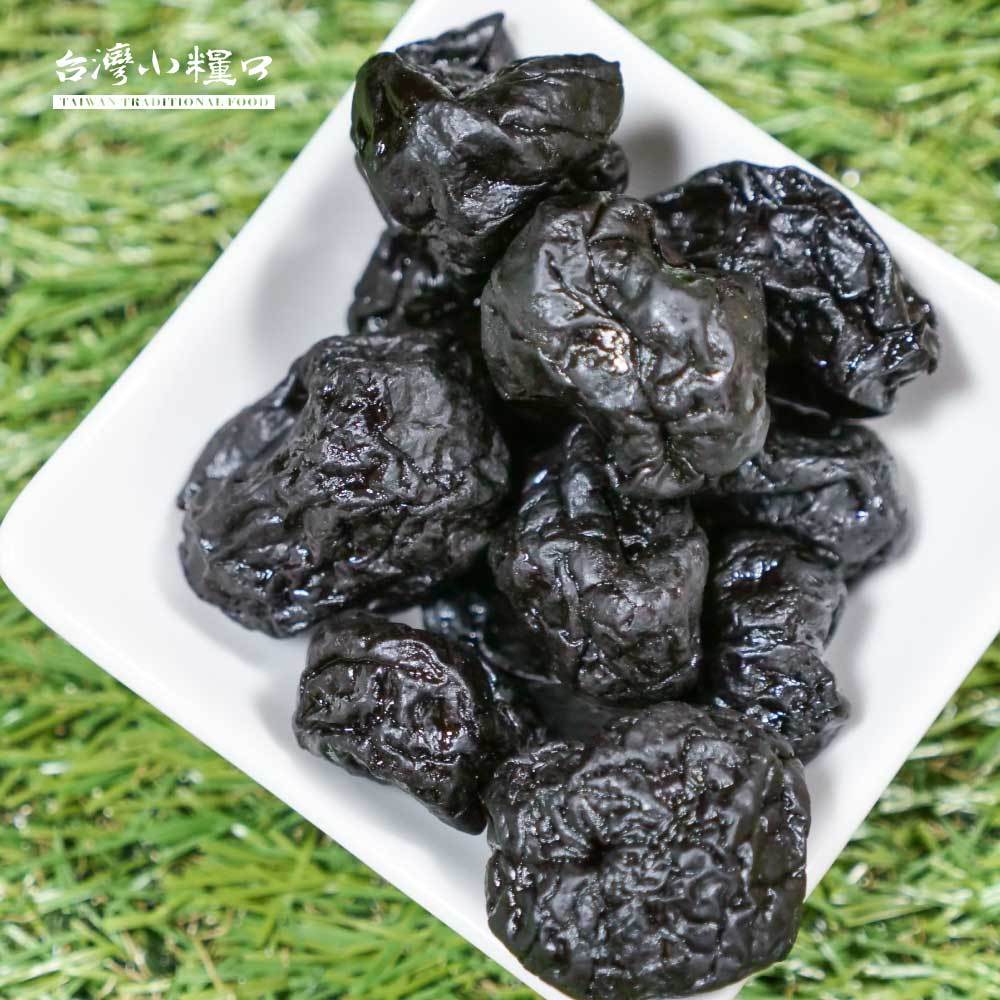 SEEDLESS PLUM, , large