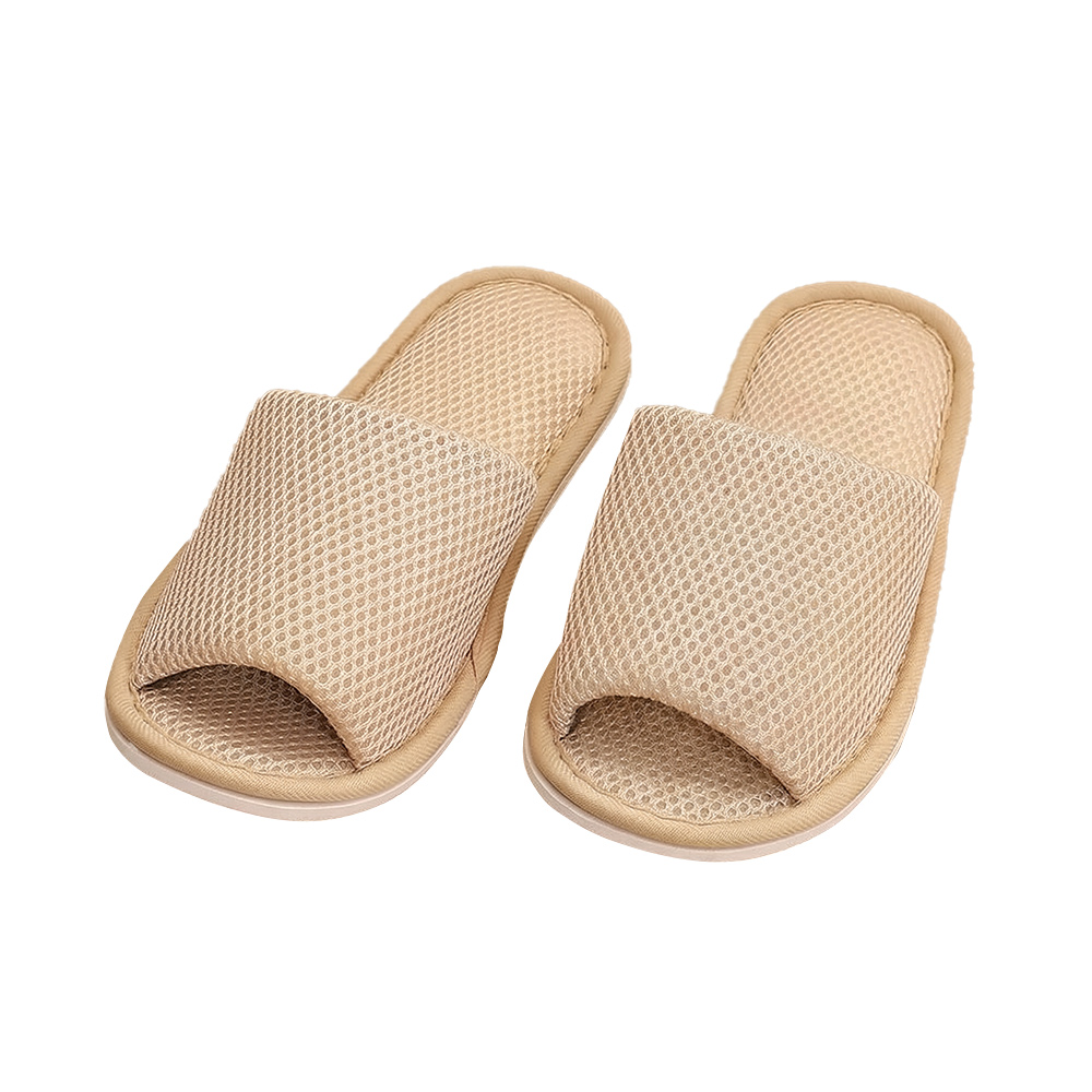 Indoor slippers, , large