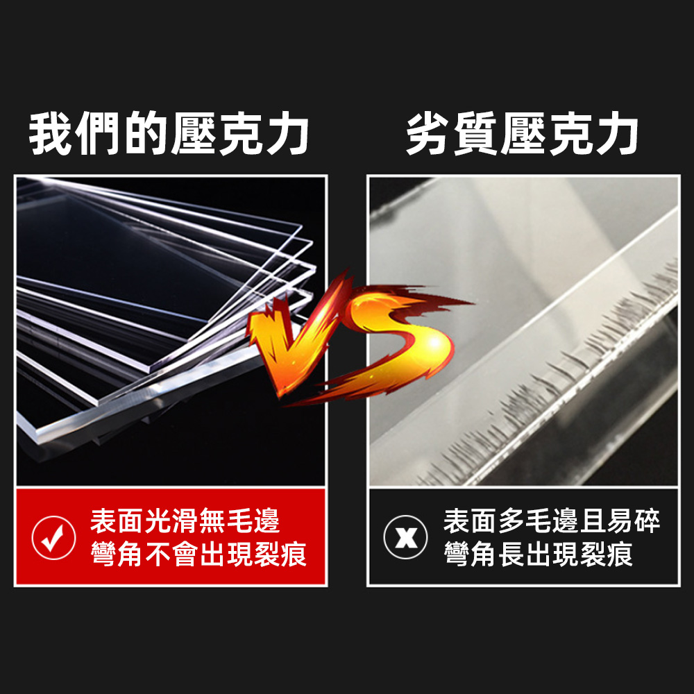 magnetic-acrylic-photo-frame, , large