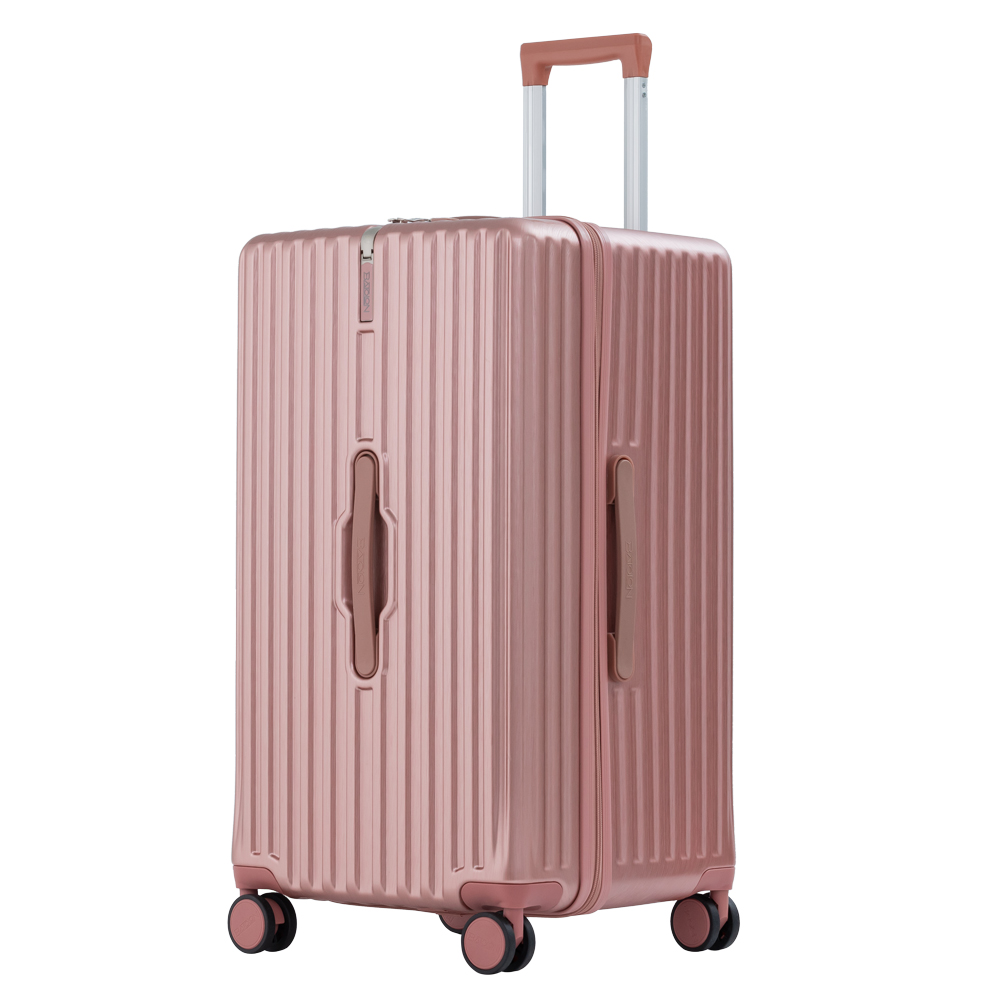 26/30 inch luggage, , large