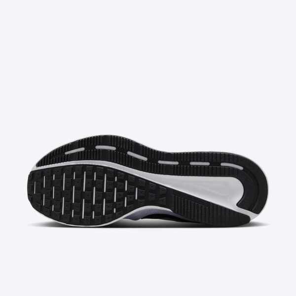 Nike W Run Swift 3 女 慢跑鞋 運動鞋 緩震 透氣 白 淺藍 [DR2698-106], , large