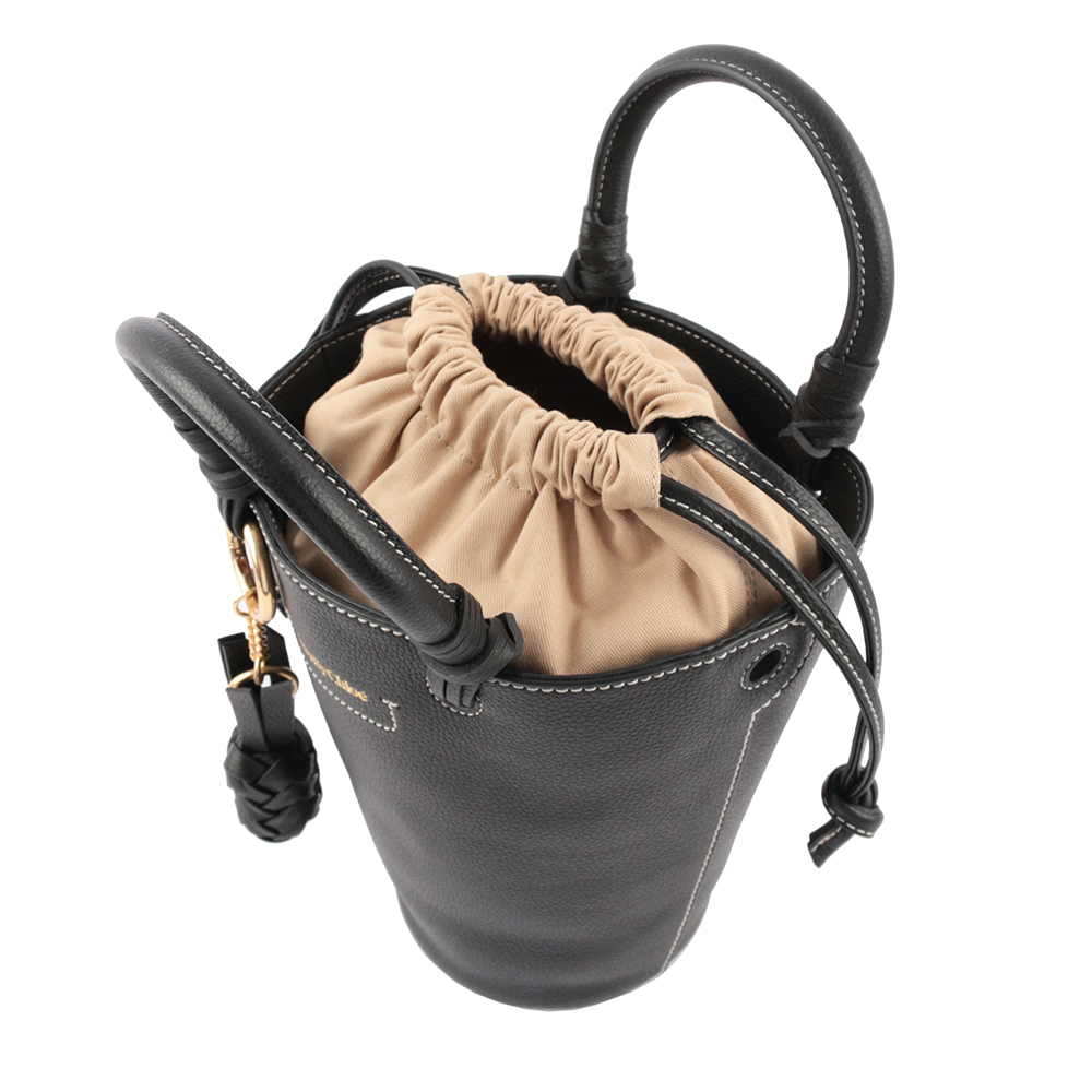  Tote Bag, , large