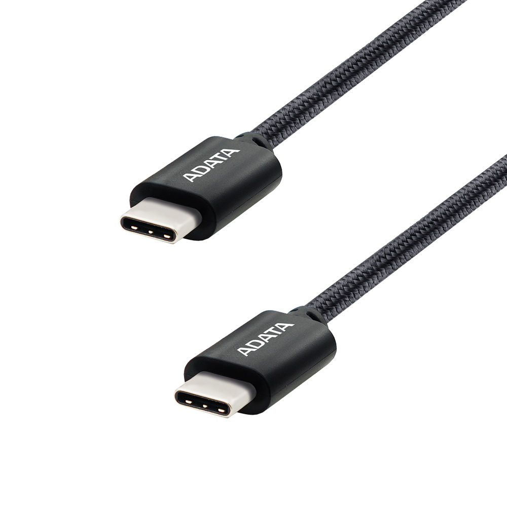 ADATA charging cable, , large