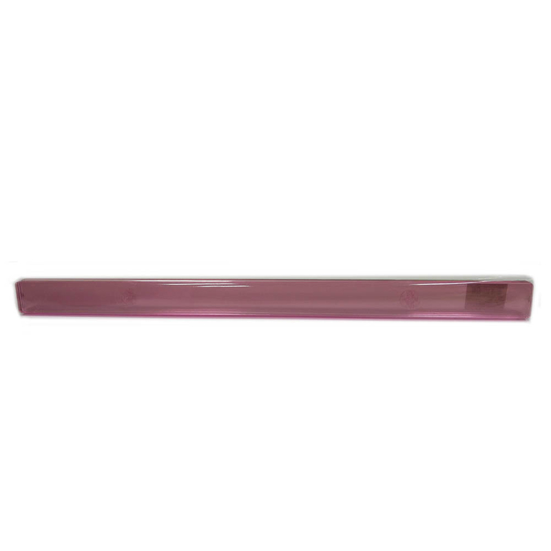 36cmRuler