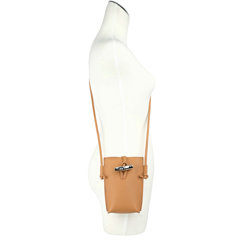 mobile phone bag, , large