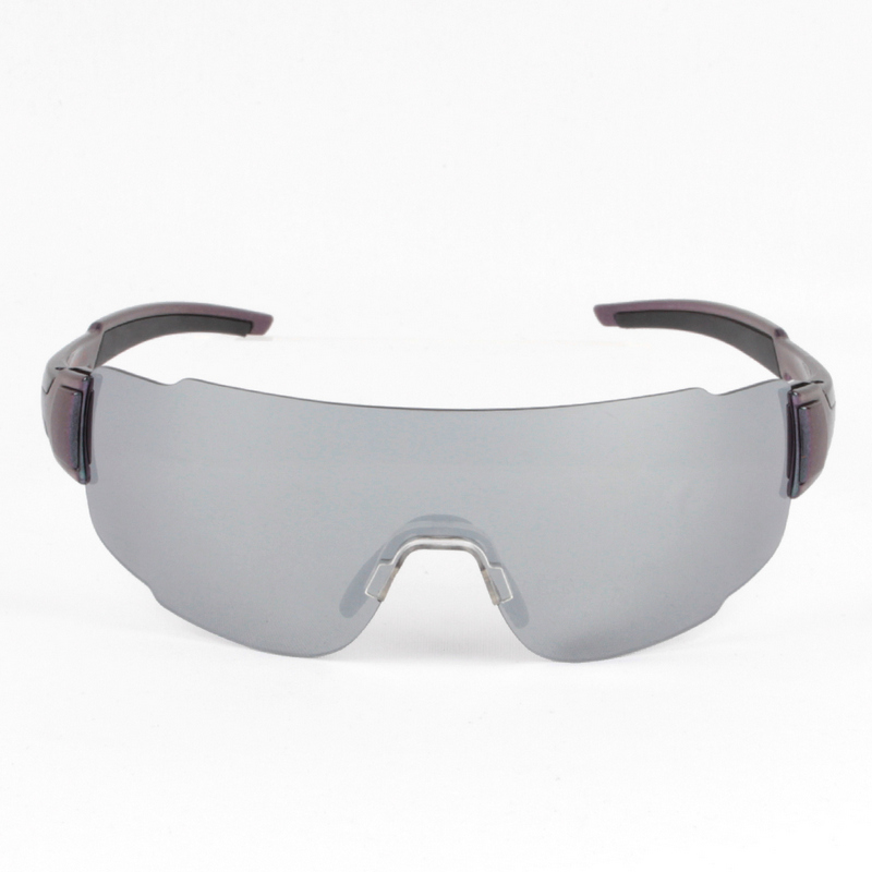 2239-NeonGlow-Sport Sunglasses, , large