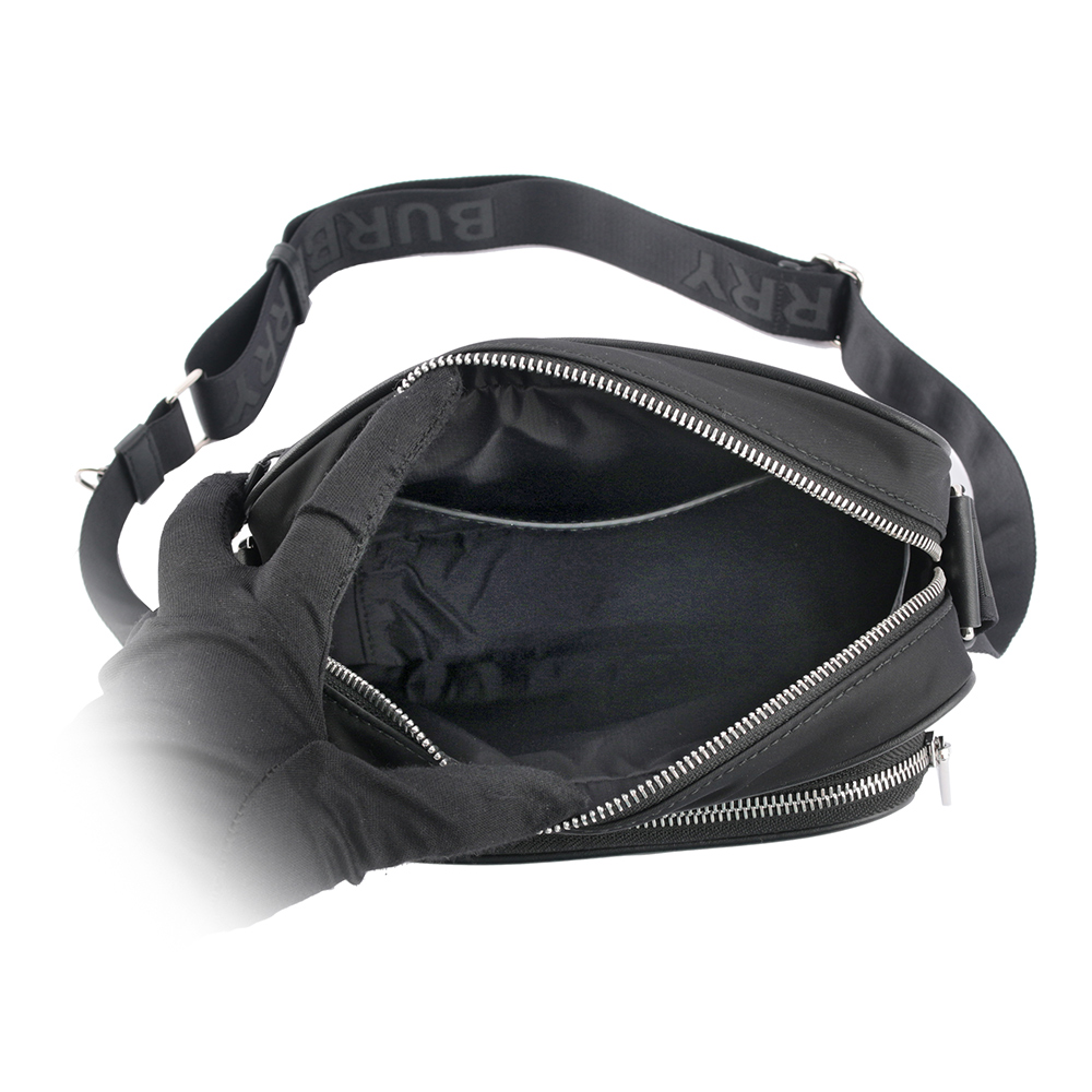 crossbody bag, , large