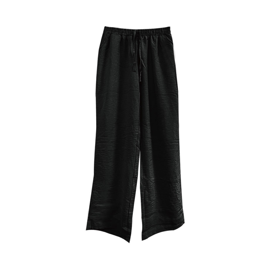 Ladies Trousers, , large