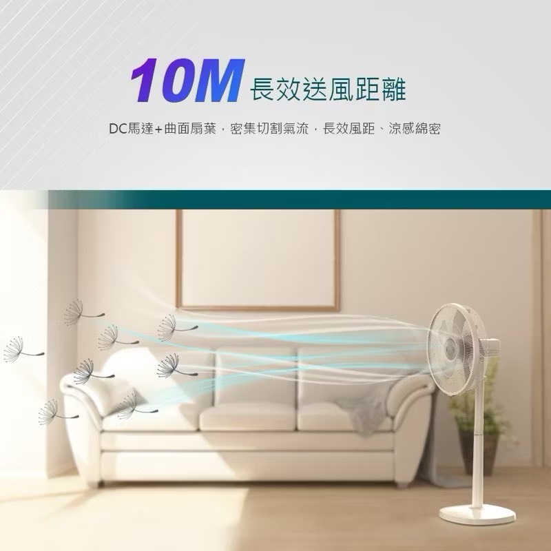 Intelligent variable frequency fan, , large