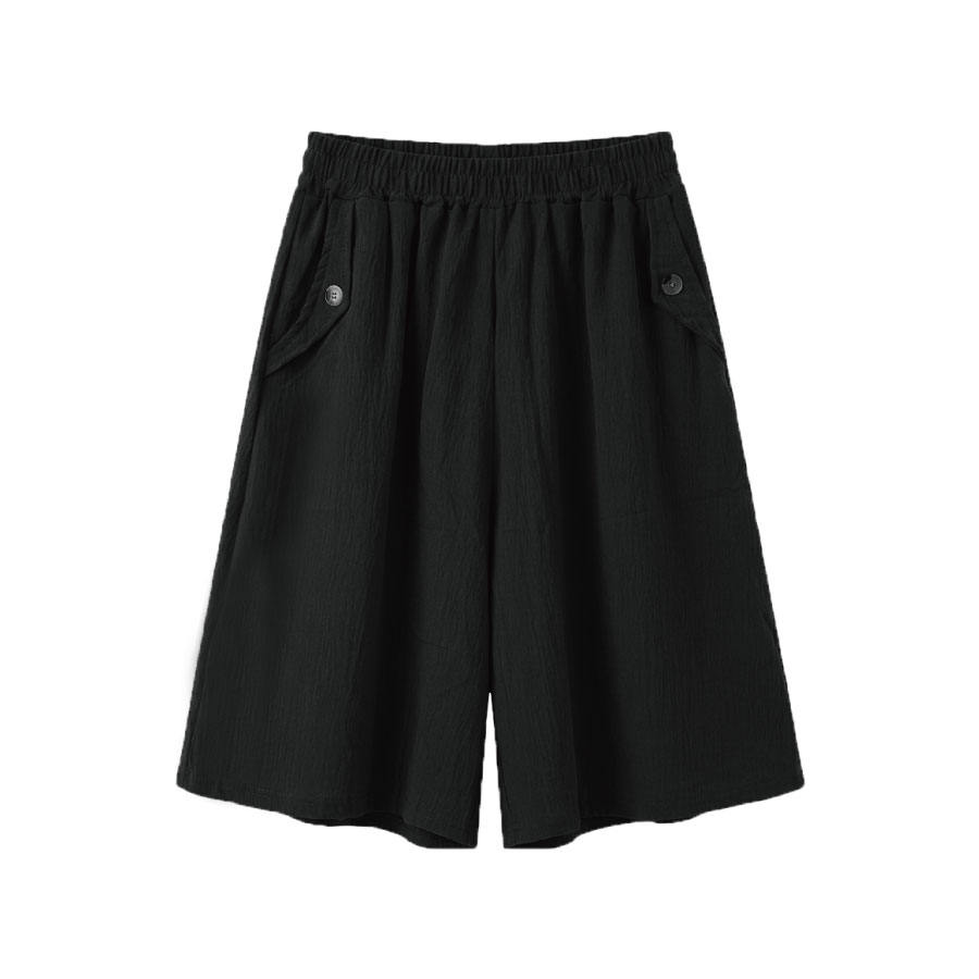 Ladies Shorts, , large