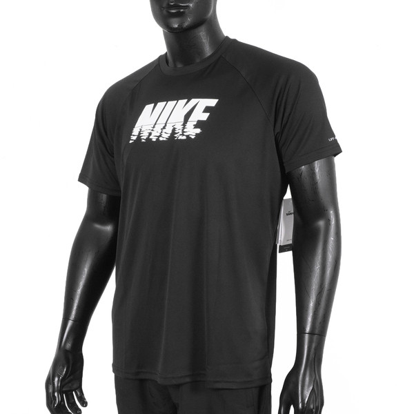 NESSC690-001, , large