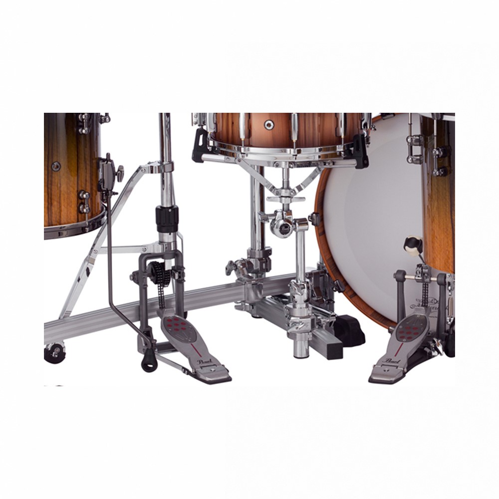 Pearl H-2050 Eliminator Redline Hi-hat Stand, , large