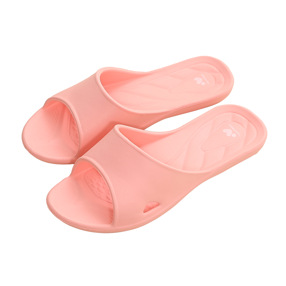 indoor slippers, , large