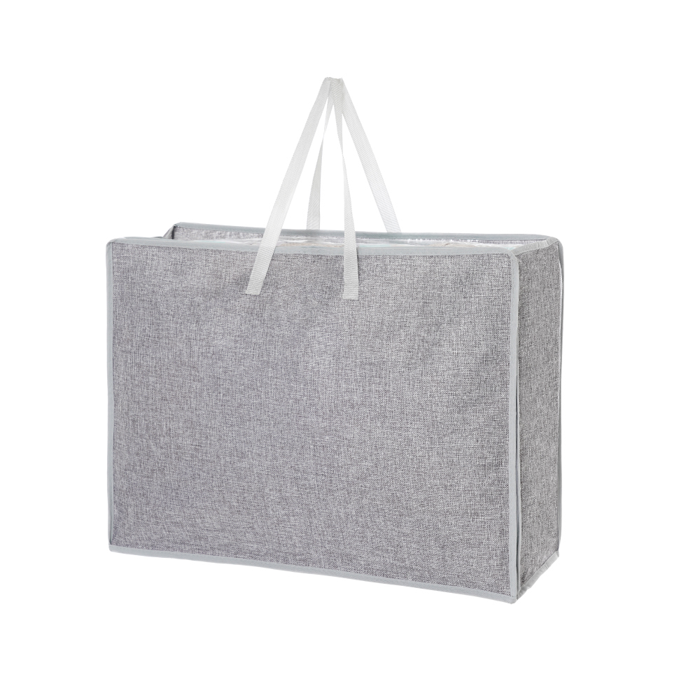 Clothes Maintenance, , large
