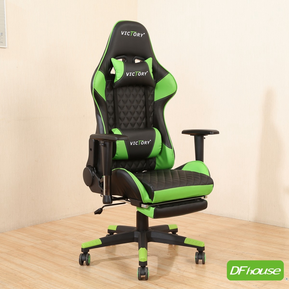 computer chair, , large