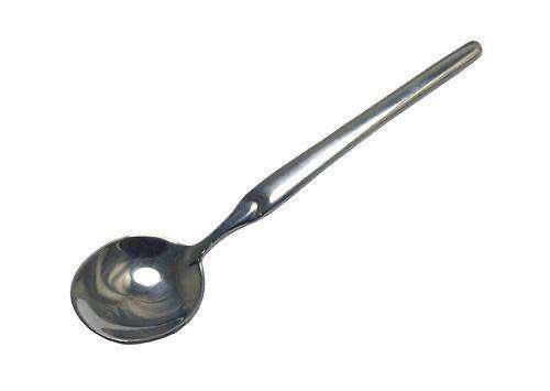 【HIYASU日安工坊】法式 小匙