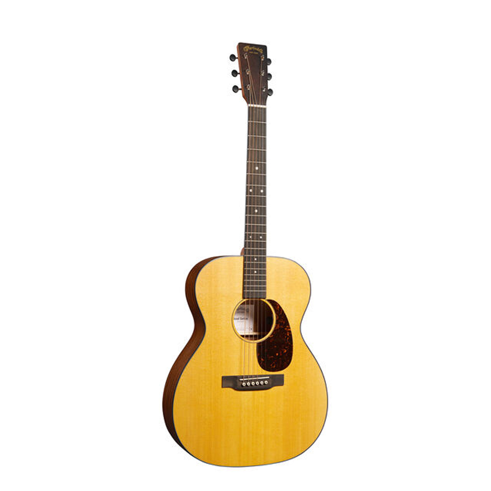 Martin 00010E Retro, , large