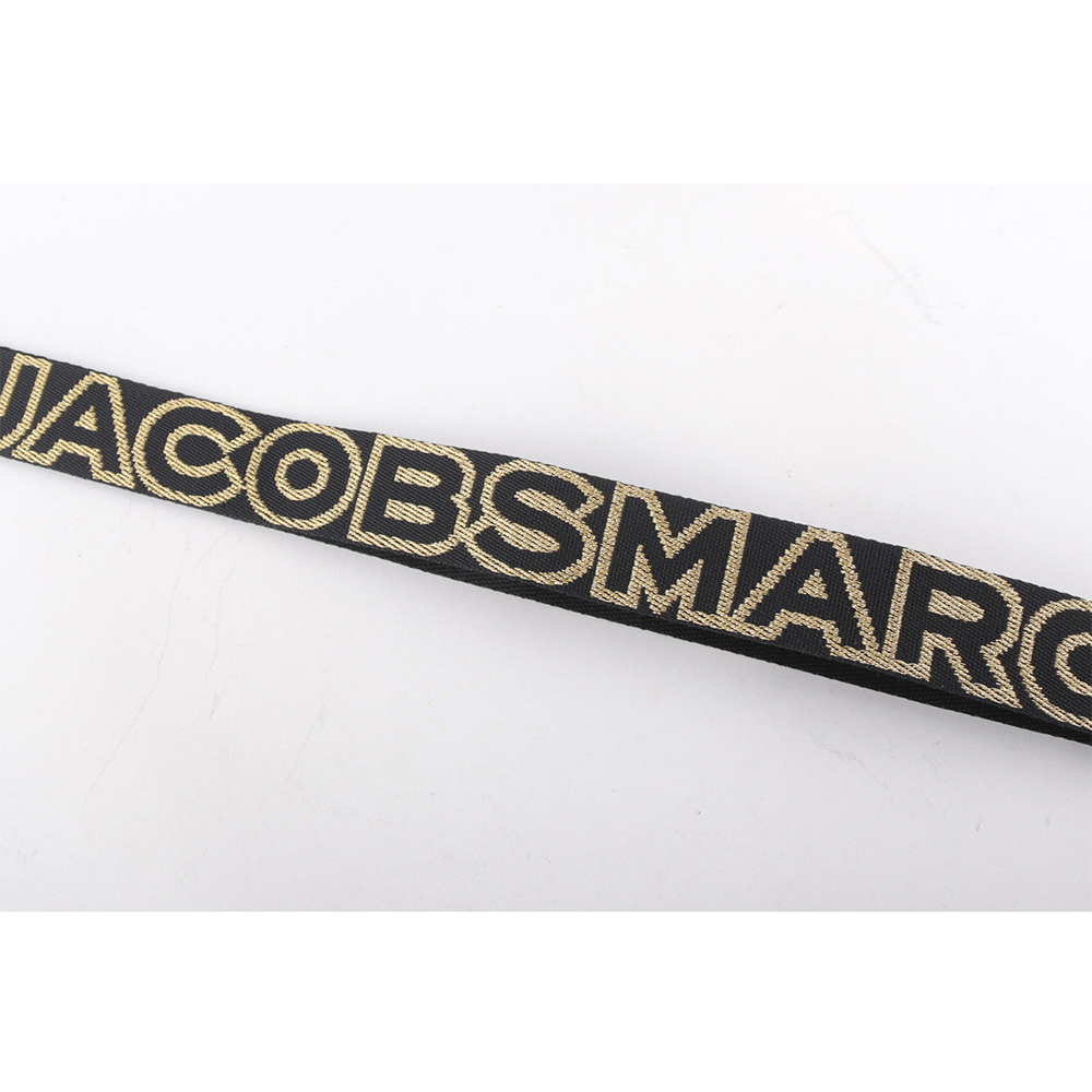 Strap, , large