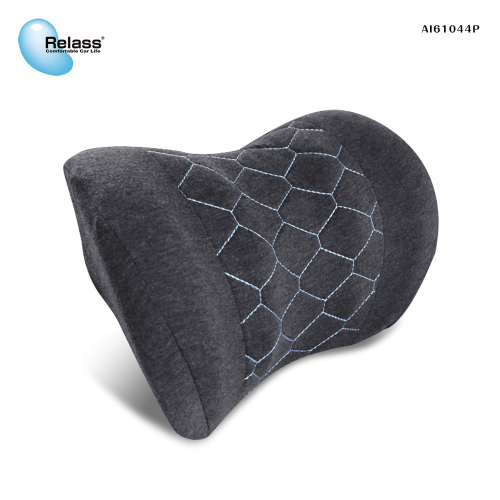 Neck Pillow, , large