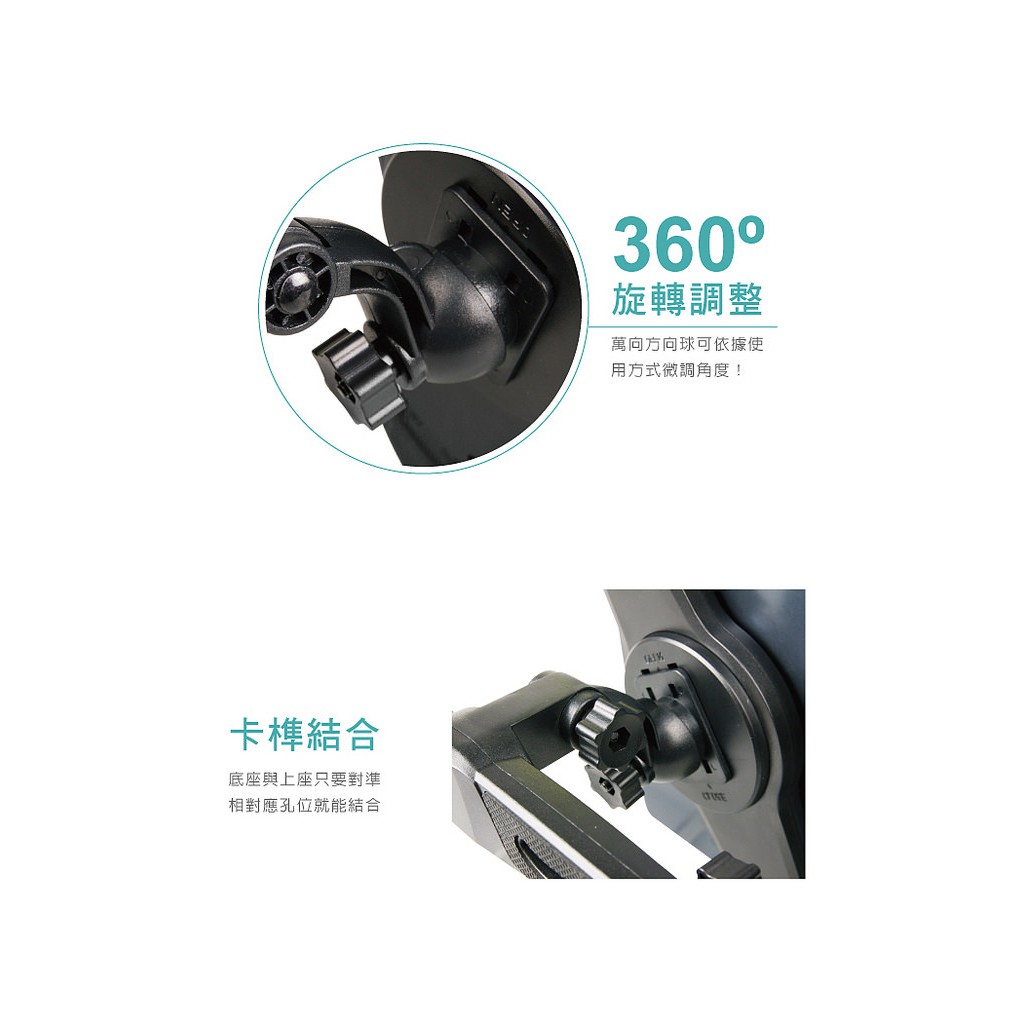 Hypersonic汽車後頭枕平板架, , large