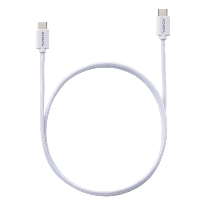 ADATA charging cable, , large