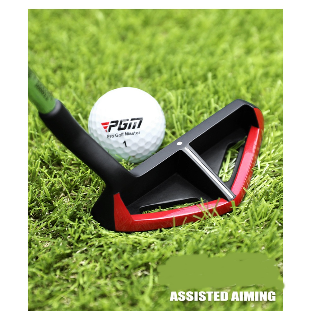 PGM GOLF Loft 32 右手型高爾夫切桿挖起桿, , large