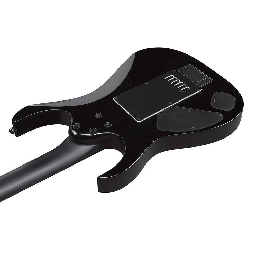 Ibanez RGR52ET-BK 電吉他【敦煌樂器】, , large