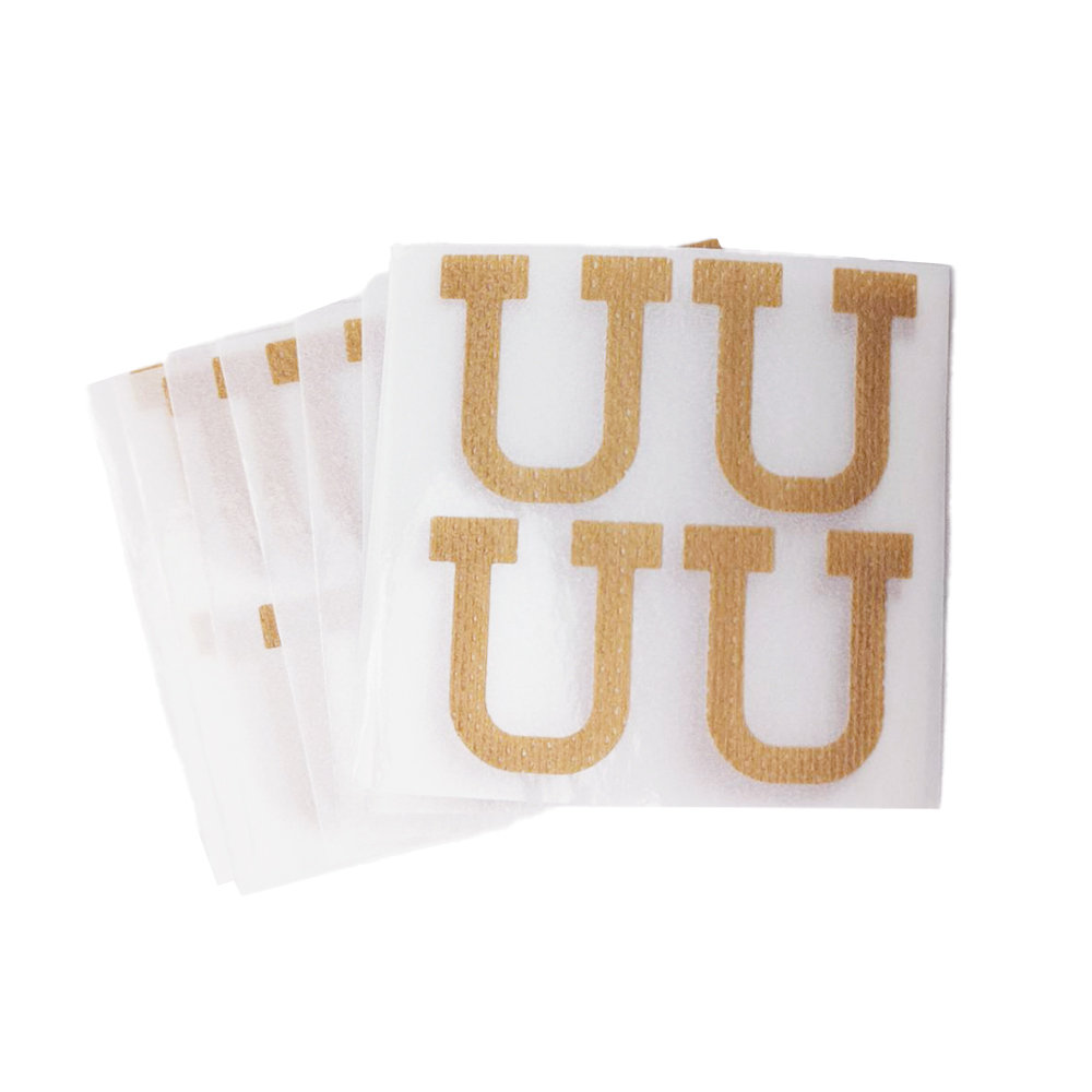 ingrown-toenail-correction-patch-40pcs, , large