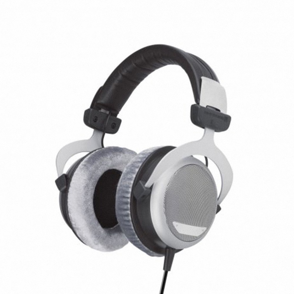 Beyerdynamic DT880 Edition 250ohms 監聽耳機【敦煌樂器】, , large