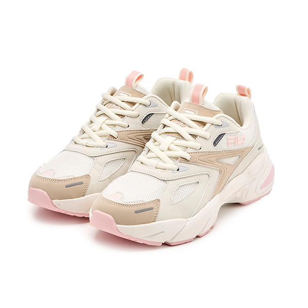 5-J530Y-775, , large