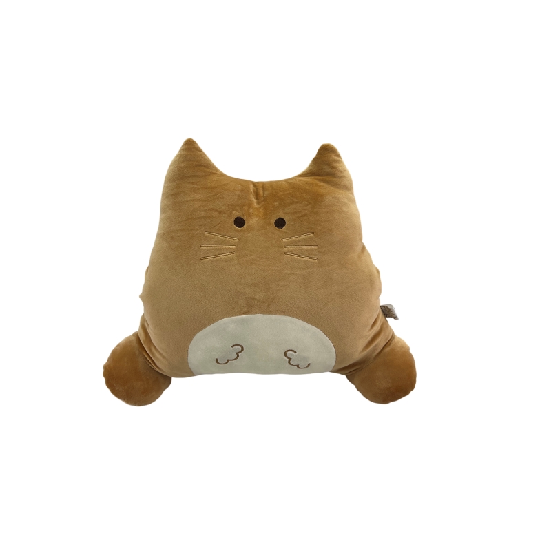 Throw pillows, , large