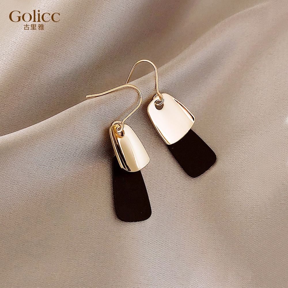 【Gulicc】, , large