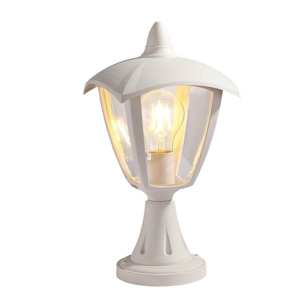 Lighting, , large