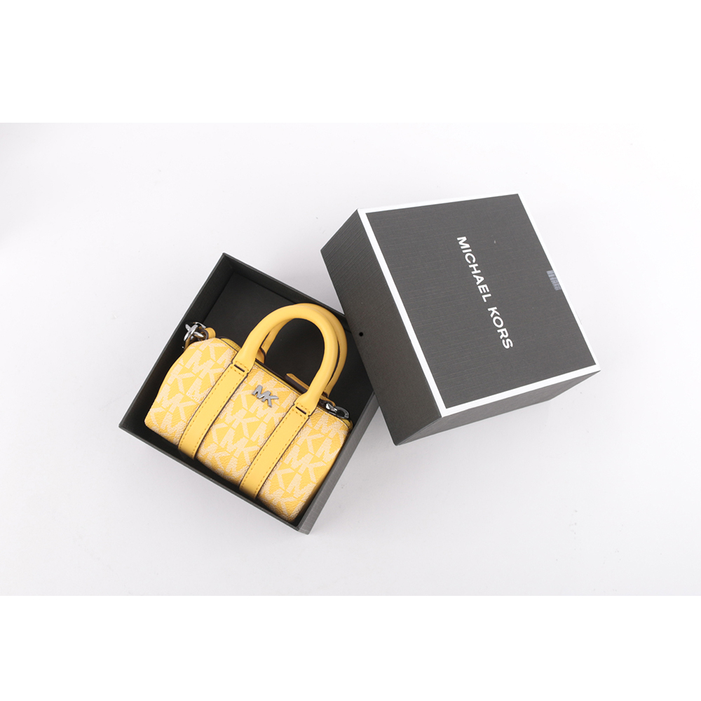  keychain, , large