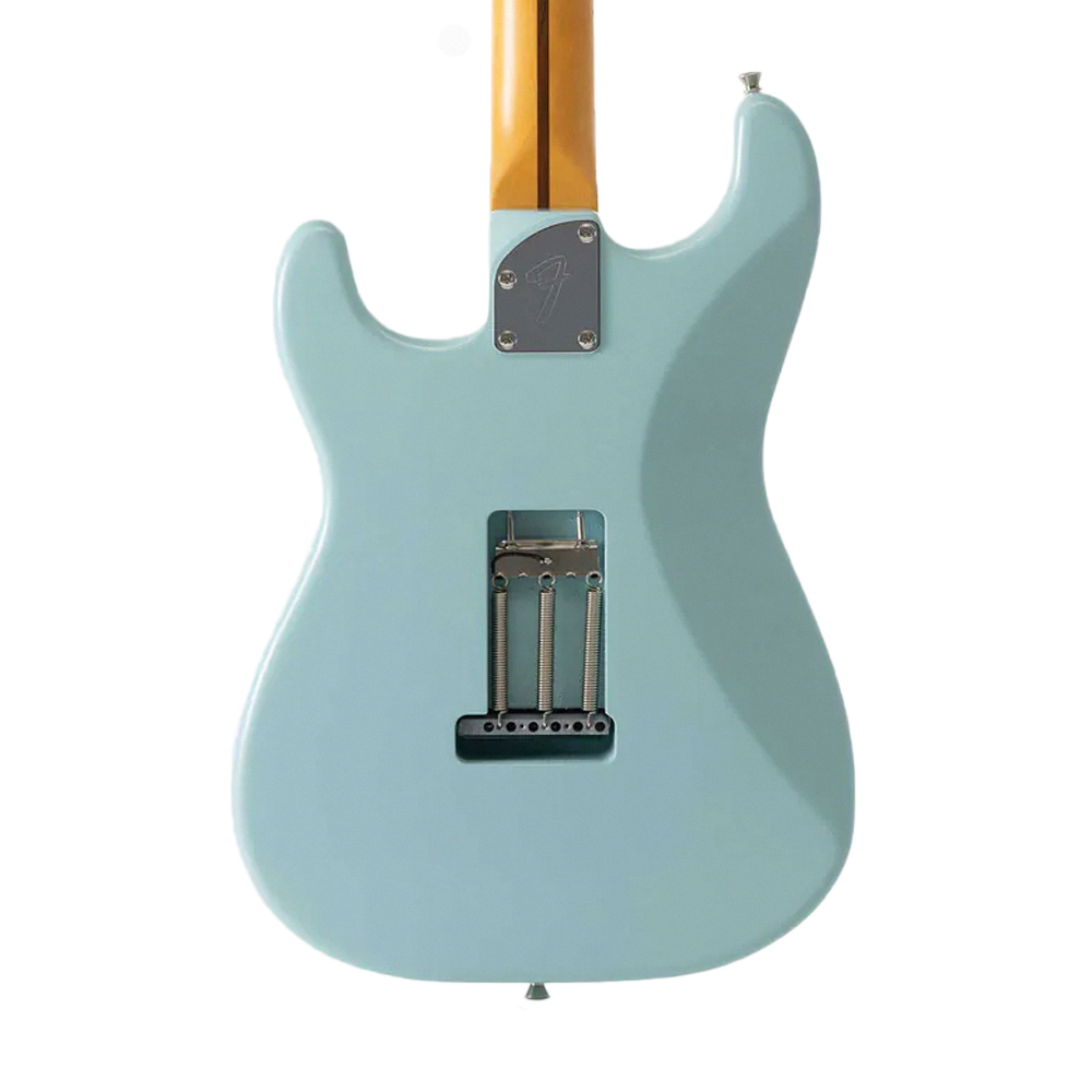 Fender Rei Stratocaster R246 簽名款電吉他【敦煌樂器】, , large