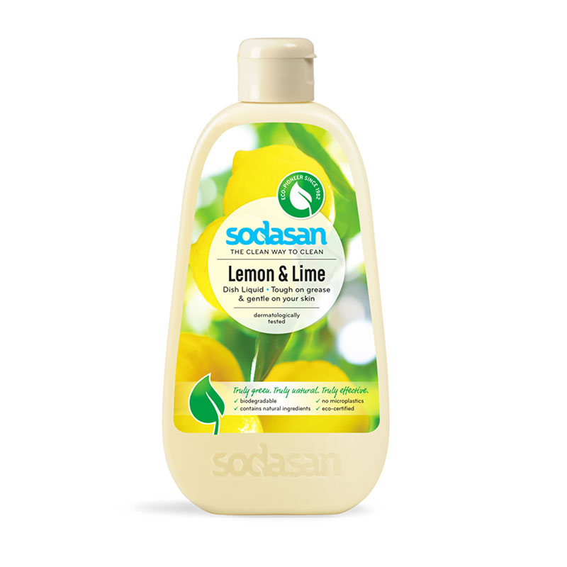 Household cleaning products, , large