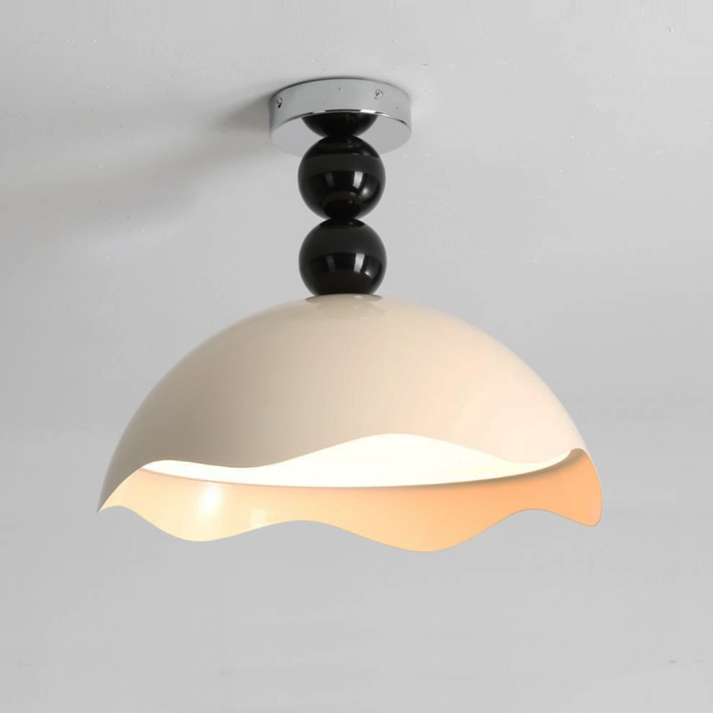 Lighting, , large