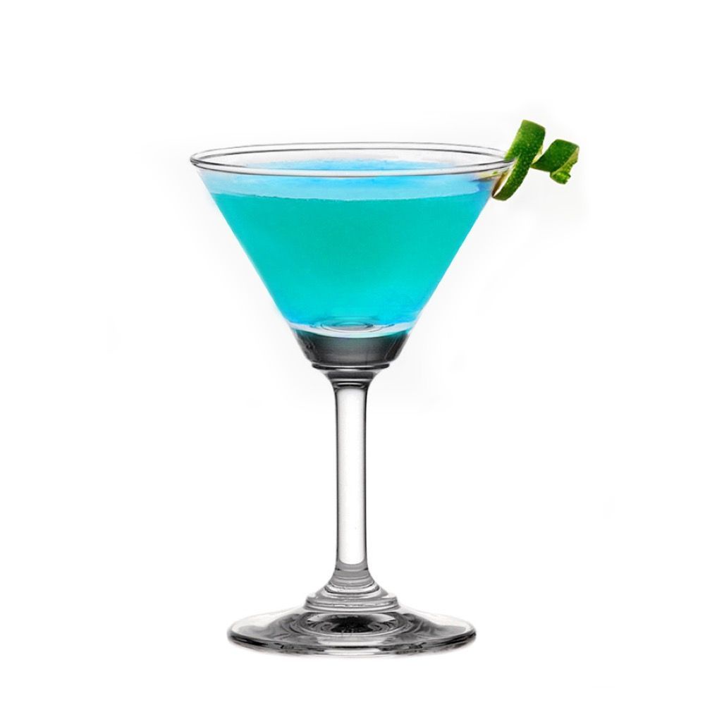 現貨 馬丁尼杯 雞尾酒杯 調酒杯 寬口杯 碟杯100-285ml 共十款 金益合有限公司, , large