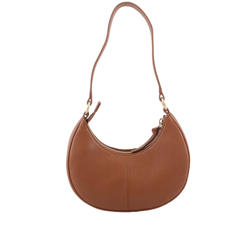 shoulder bag, , large