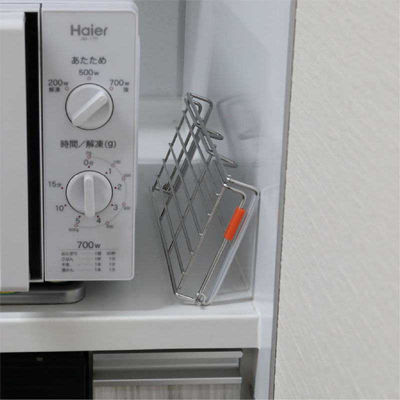 【CB JAPAN】atomico系列 不鏽鋼保溫瓶立架, , large