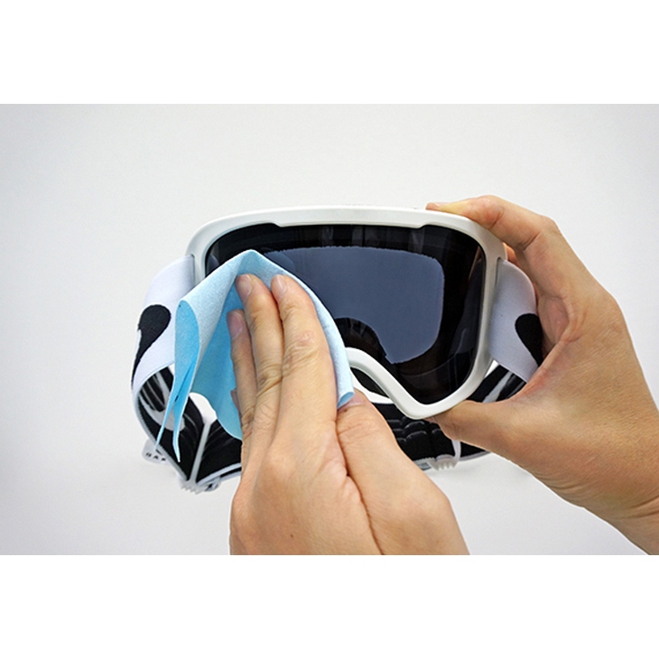 SPORTS POWER ANTI-FOG 'Fog Shield', , large