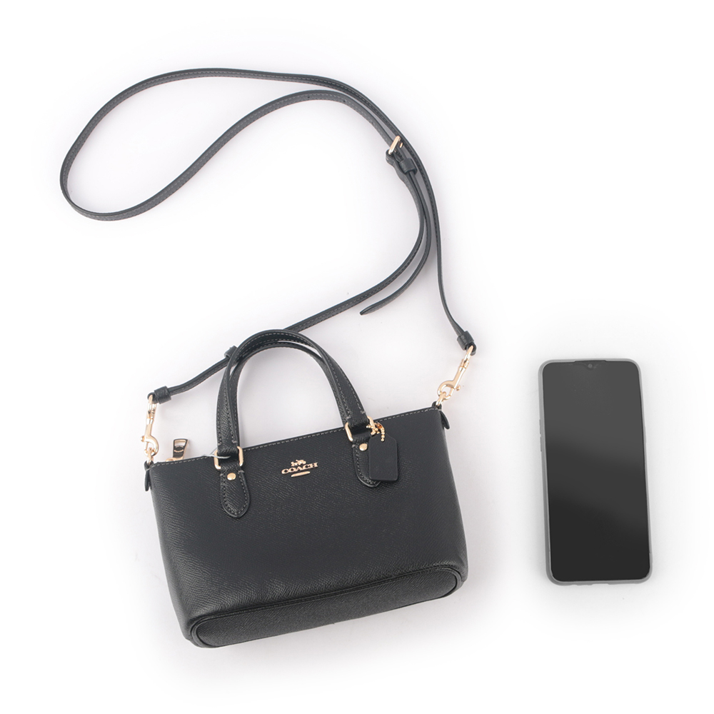Crossbody bag, , large